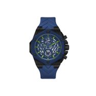 Guess GUGW0579G3 Erkek Kol Saati