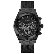 Guess GUGW0582G3 Erkek Kol Saati
