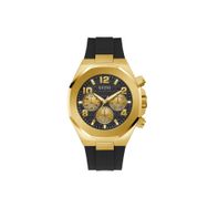 Guess GUGW0583G2 Erkek Kol Saati