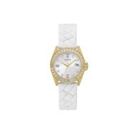 Guess GUGW0585L2 Kadın Kol Saati