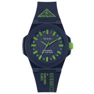 Guess GUGW0587L2 Kadın Kol Saati