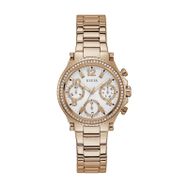 Guess GUGW0590L3 Kadın Kol Saati