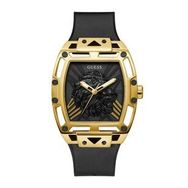Guess GUGW0595G1 Erkek Kol Saati