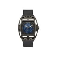 Guess GUGW0595G2 Erkek Kol Saati