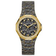 Guess GUGW0597L1 Kadın Kol Saati