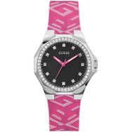 Guess GUGW0598L1 Kadın Kol Saati