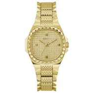 Guess GUGW0601L1 Kadın Kol Saati