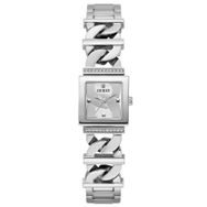 Guess GUGW0603L1 Kadın Kol Saati
