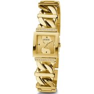 Guess GUGW0603L2 Gold Kadın Kol Saati