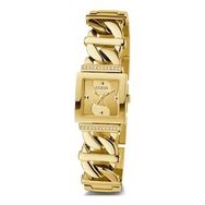 Guess GUGW0603L2 Kadın Kol Saati