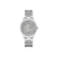 Guess GUGW0605L1 Kadın Kol Saati