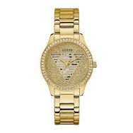Guess GUGW0605L2 Kadın Kol Saati