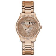 Guess GUGW0605L3 Kadın Kol Saati