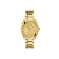 Guess GUGW0606L2 Kadın Kol Saati