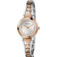 Guess GUGW0609L3 Kadın Kol Saati
