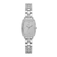 Guess GUGW0611L1 Kadın Kol Saati