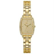 Guess GUGW0611L2 Kadın Kol Saati