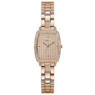 Guess GUGW0611L3 Kadın Kol Saati