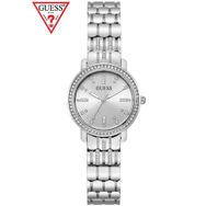 Guess GUGW0612L1 Kadın Kol Saati