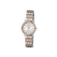 Guess GUGW0612L3 Kadın Kol Saati