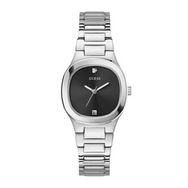 Guess GUGW0615L1 Kadın Kol Saati
