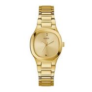 Guess GUGW0615L2 Kadın Kol Saati