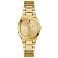 Guess GUGW0615L2 Kadın Kol Saati