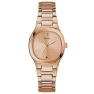 Guess GUGW0615L3 Kadın Kol Saati