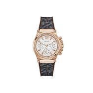 Guess GUGW0621L5 Kadın Kol Saati