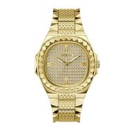 Guess GUGW0622G1 Erkek Kol Saati