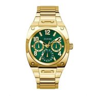 Guess GUGW0624G2 Erkek Kol Saati