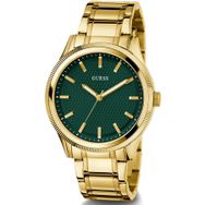 Guess GUGW0626G2 Erkek Kol Saati