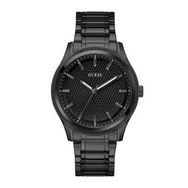 Guess GUGW0626G3 Erkek Kol Saati