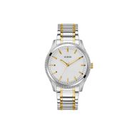 Guess GUGW0626G4 Erkek Kol Saati
