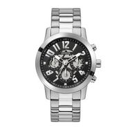 Guess GUGW0627G1 Erkek Kol Saati