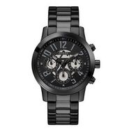 Guess GUGW0627G3 Erkek Kol Saati
