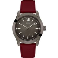 Guess GUGW0628G4 Erkek Kol Saati