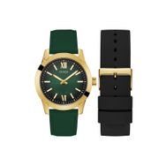 Guess GUGW0630G2 Erkek Kol Saati ve Yedek Kordon