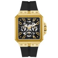 Guess GUGW0637G2 Erkek Kol Saati