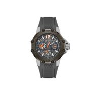 Guess GUGW0640G1 Erkek Kol Saati