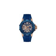 Guess GUGW0640G3 Erkek Kol Saati