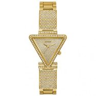Guess GUGW0644L2 Kadın Kol Saati
