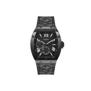 Guess GUGW0645G2 Erkek Kol Saati
