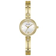 Guess GUGW0655L2 Altın Kadın Kol Saati