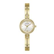 Guess GUGW0655L2 Kadın Kol Saati