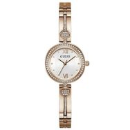 Guess GUGW0655L3 Kadın Kol Saati