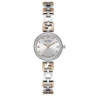 Guess GUGW0656L2 Kadın Kol Saati