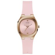 Guess GUGW0658L2 Kadın Kol Saati