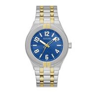 Guess GUGW0661G1 Erkek Kol Saati