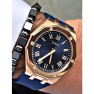 Guess GUGW0663G3 Erkek Kol Saati